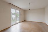 Wohnen OG - Zweifamilienhaus in ruhiger Lage von Göppingen/Reusch