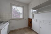 Küche OG - Zweifamilienhaus in ruhiger Lage von Göppingen/Reusch