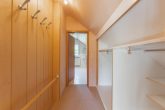Ankleide - Uhingen-Baiereck! EFH mit Einlie­ger­woh­nung. Sofort frei