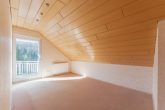 Kind - Uhingen-Baiereck! EFH mit Einlie­ger­woh­nung. Sofort frei