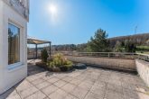 Terrasse - Uhingen-Baiereck! EFH mit Einlie­ger­woh­nung. Sofort frei