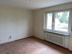 3-Zimmerwohnung mit Garage und Stellplatz in Bad Ditzenbach - Schlafen