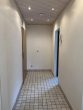 3-Zimmerwohnung mit Garage und Stellplatz in Bad Ditzenbach - Flur_Diele