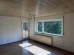 Wohnen - Sofort frei: 3 Zimmer-ETW. im 1.OG mit Balkon und Stell­platz