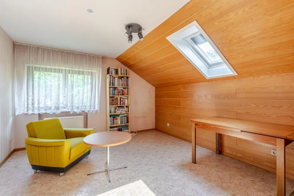 Zimmer DG
